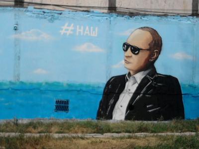 Прикрепленное изображение: Фото-0022.jpg